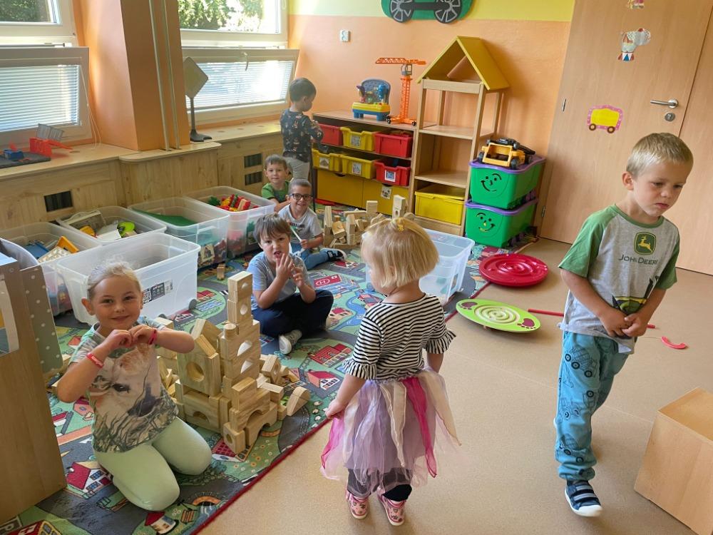 C druhý týden září (5)