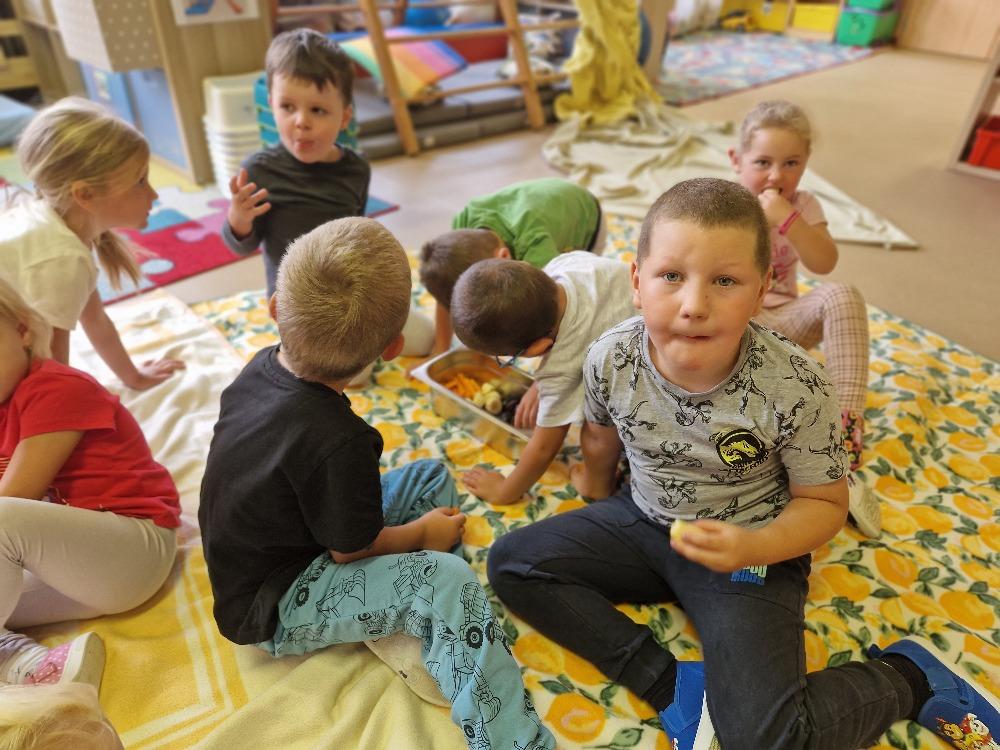 C druhý týden září (7)