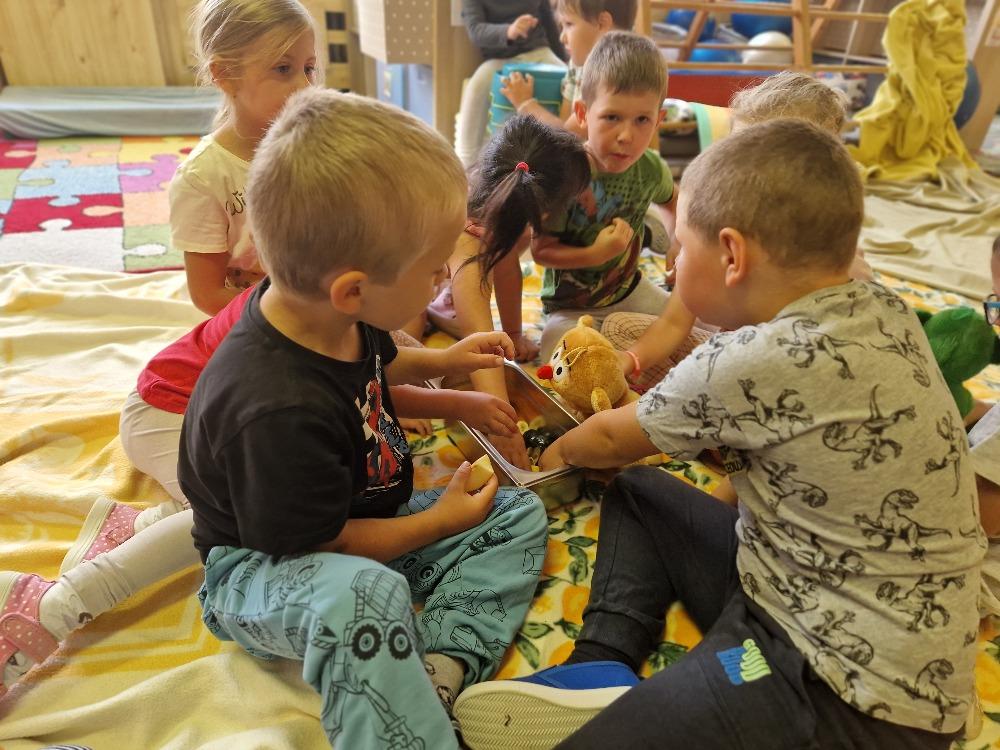 C druhý týden září (8)