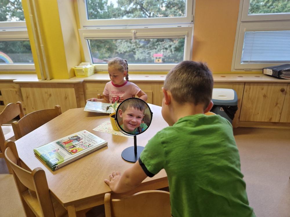 C druhý týden září (9)