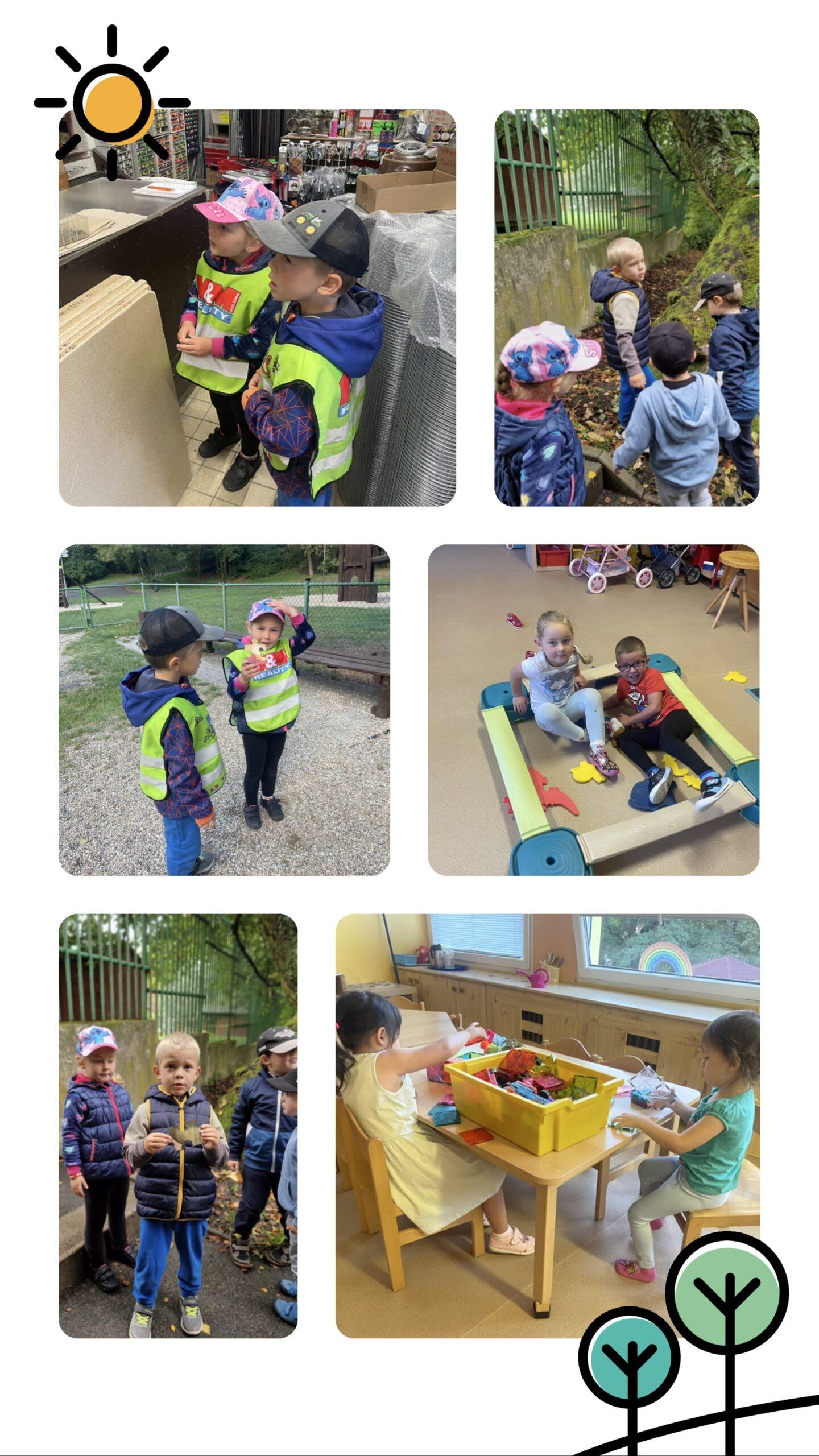 timestampe=1758195120