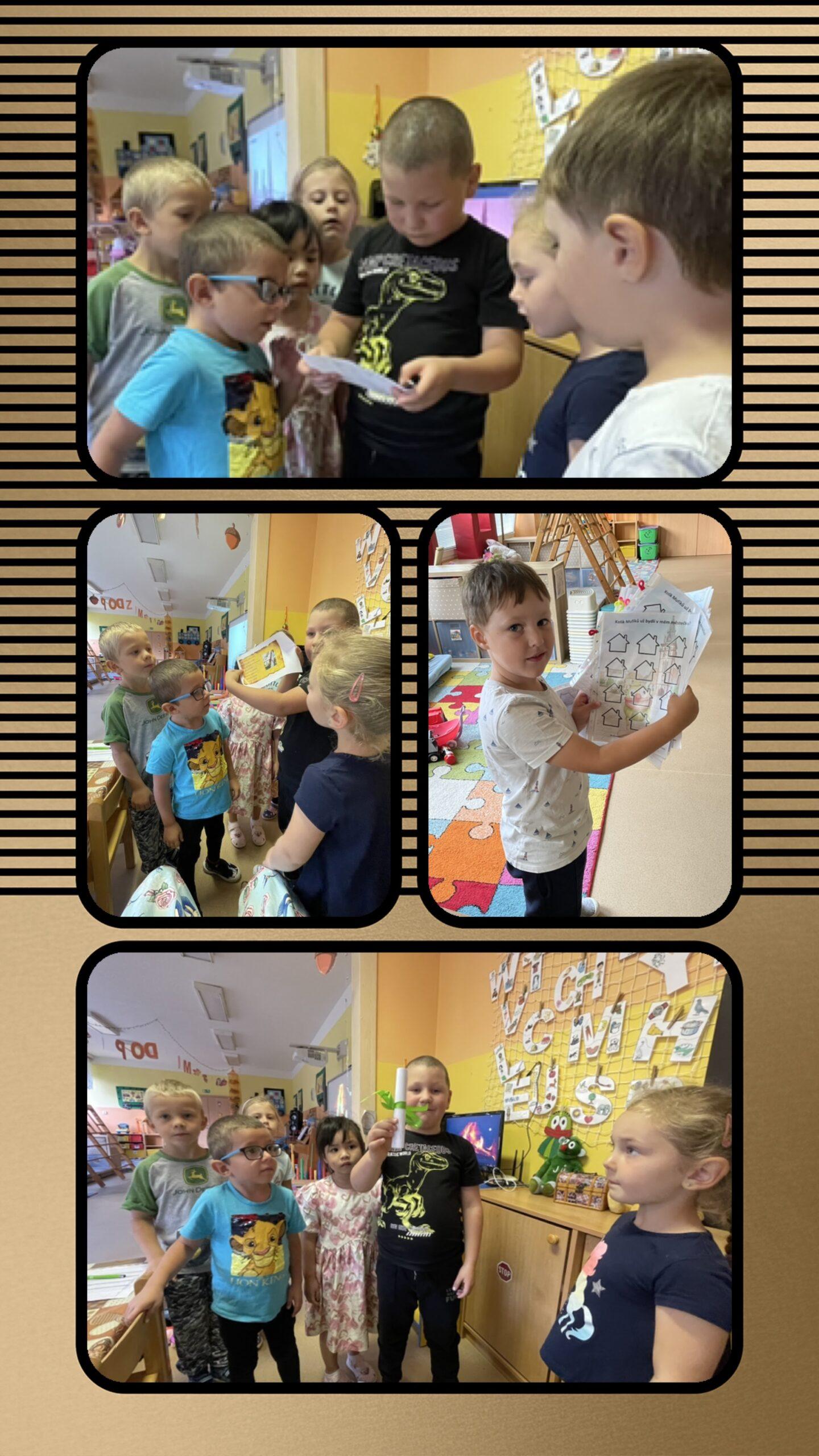 timestampe=1758179298