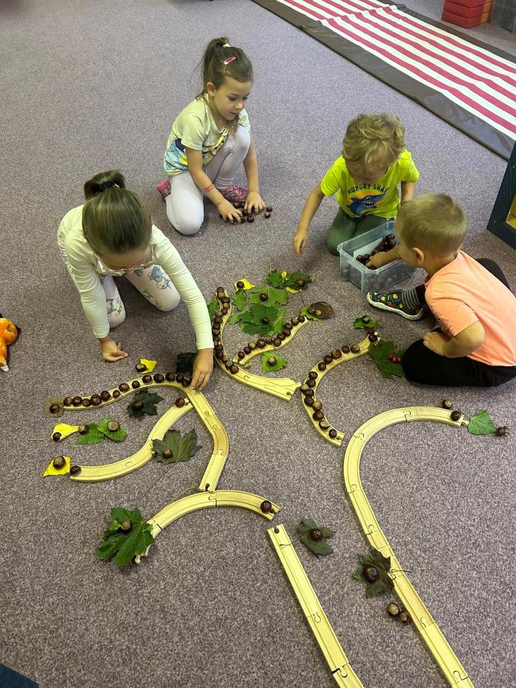 Třída D září (10)