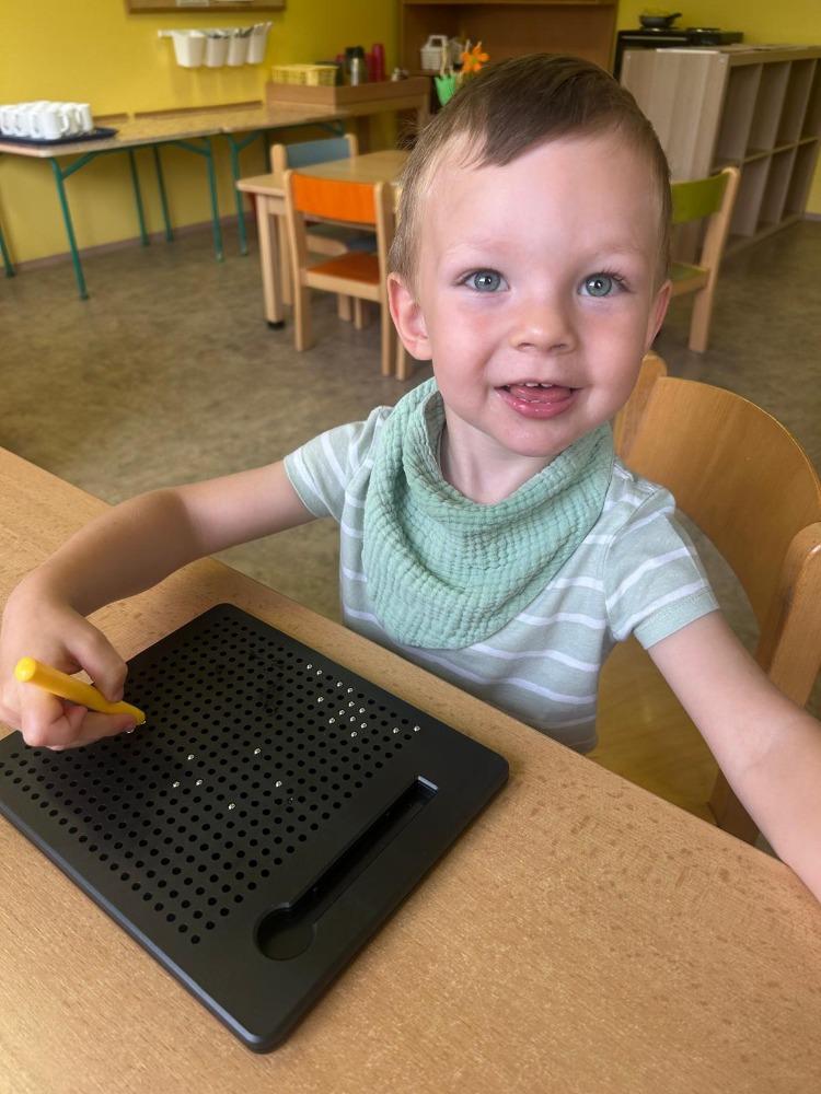 Třída D září (11)