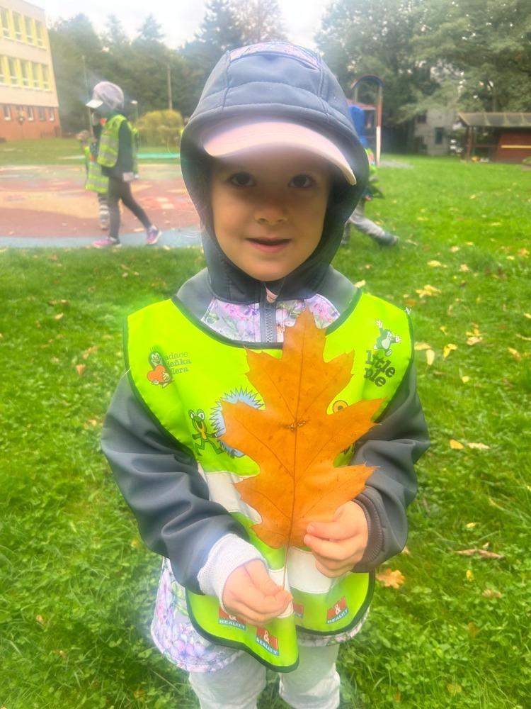 Třída D září (12)