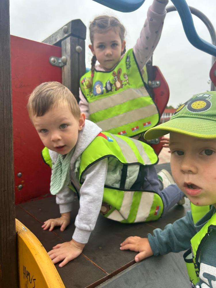 Třída D září (12)