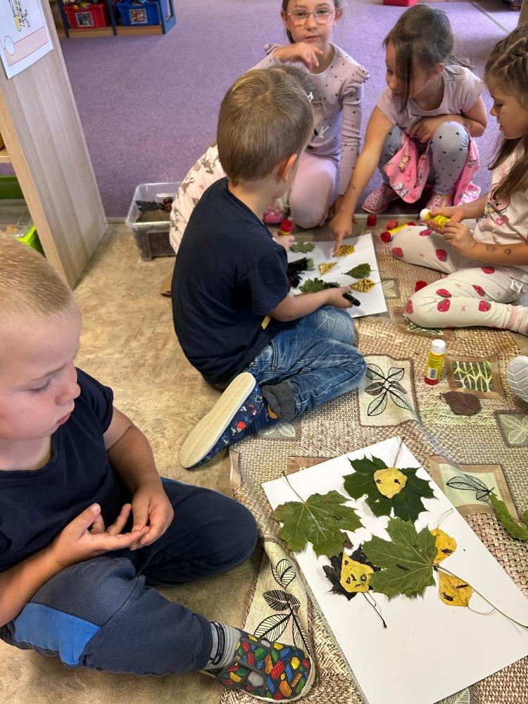 Třída D září (13)