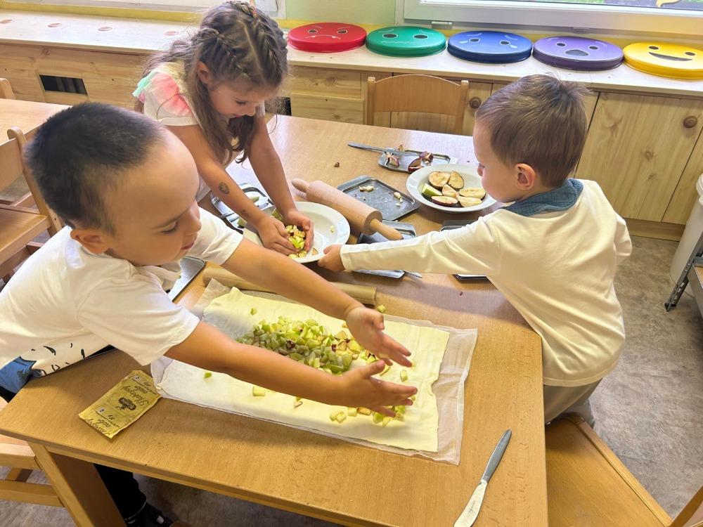 Třída D září (14)