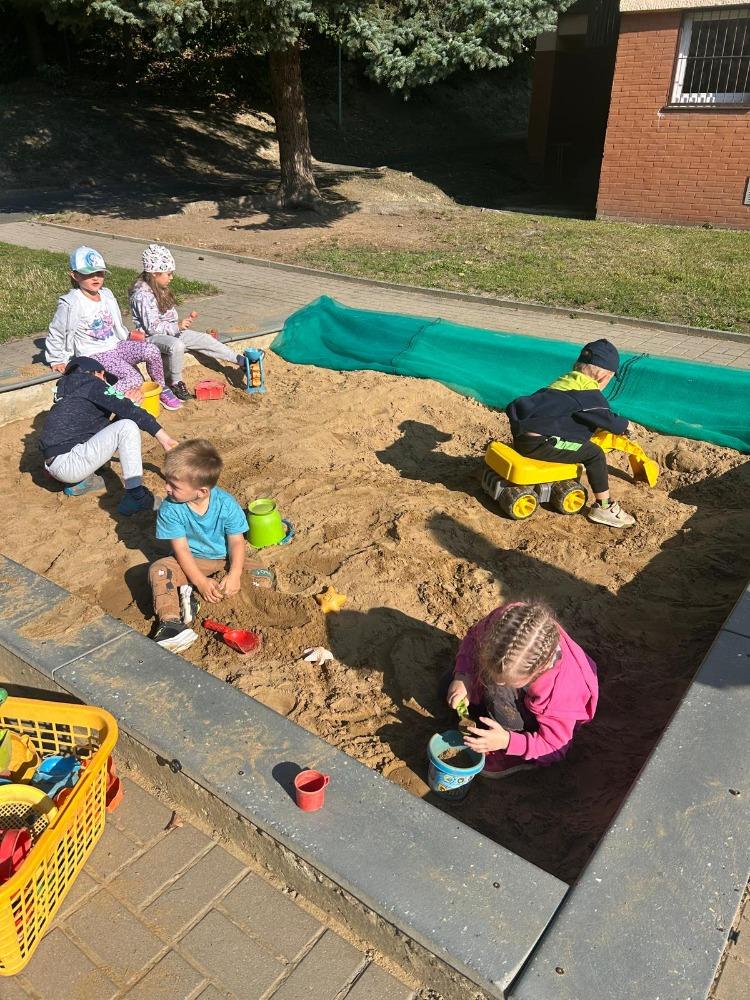 Třída D září (14)