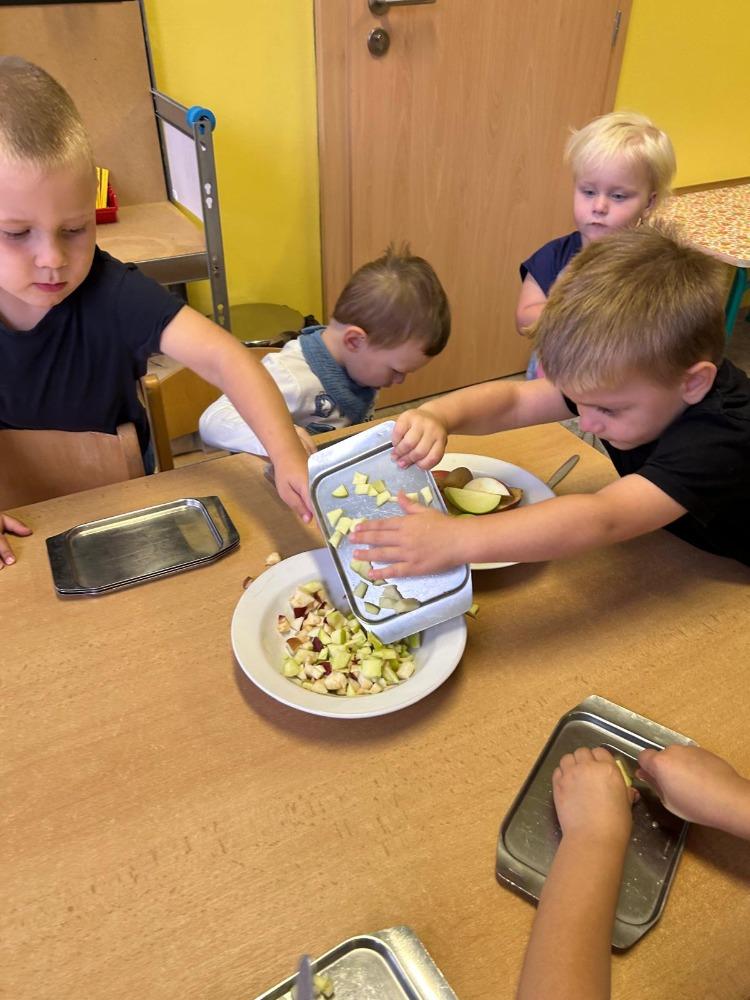 Třída D září (15)