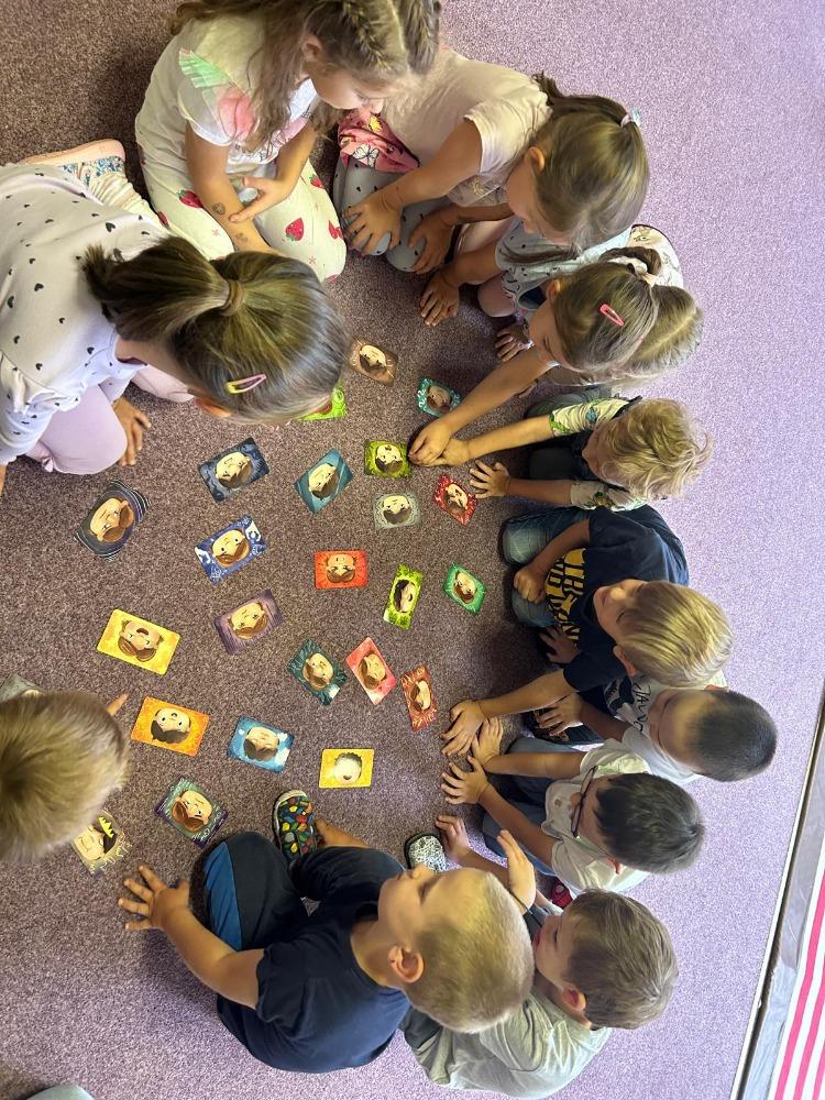 Třída D září (16)