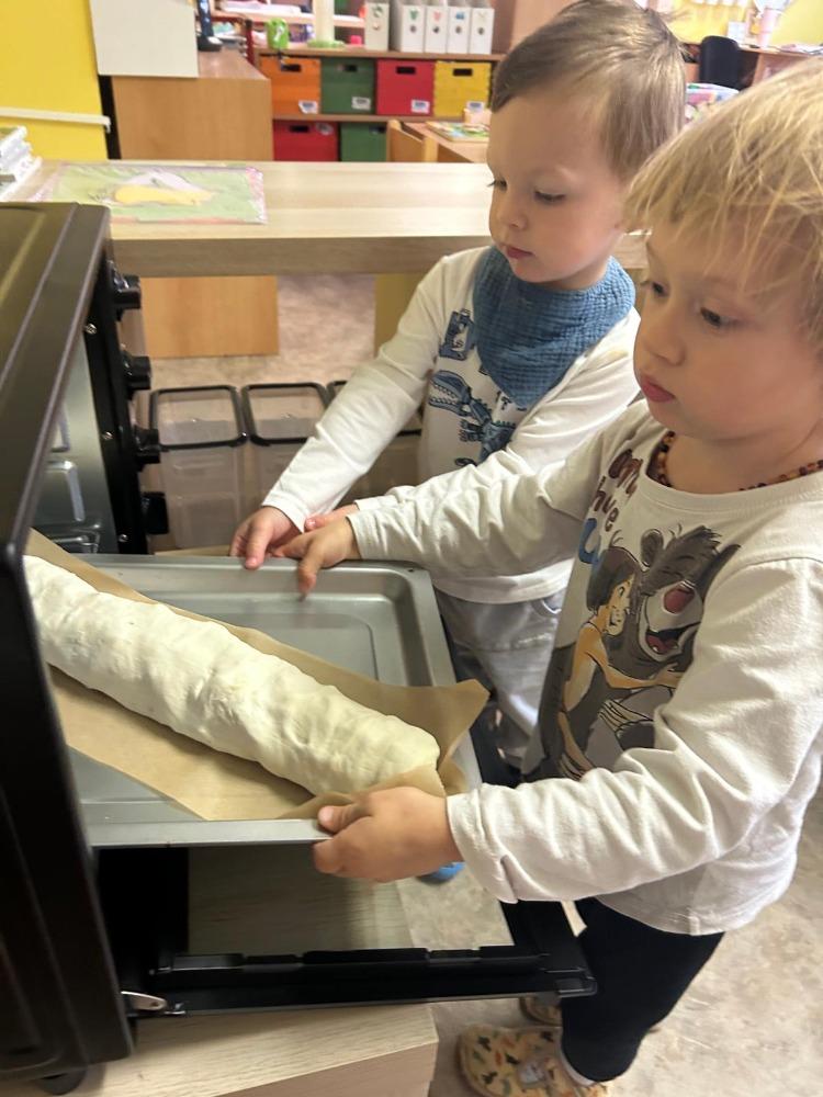 Třída D září (17)