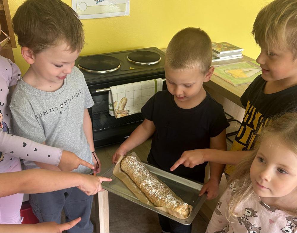 Třída D září (18)