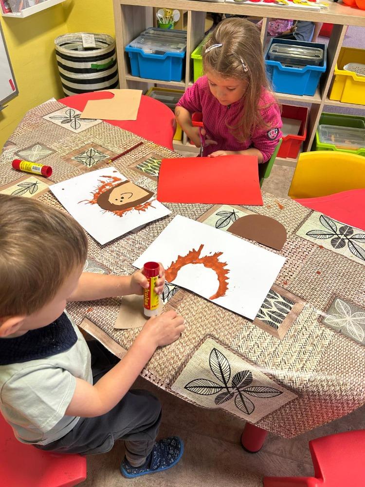 Třída D září (19)