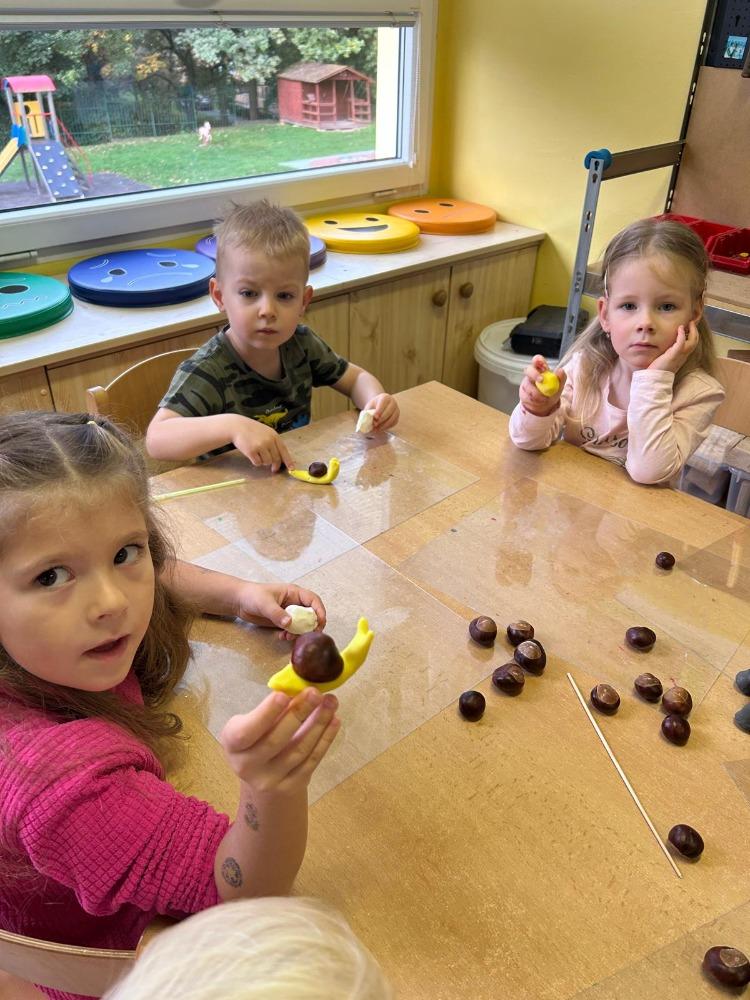 Třída D září (20)