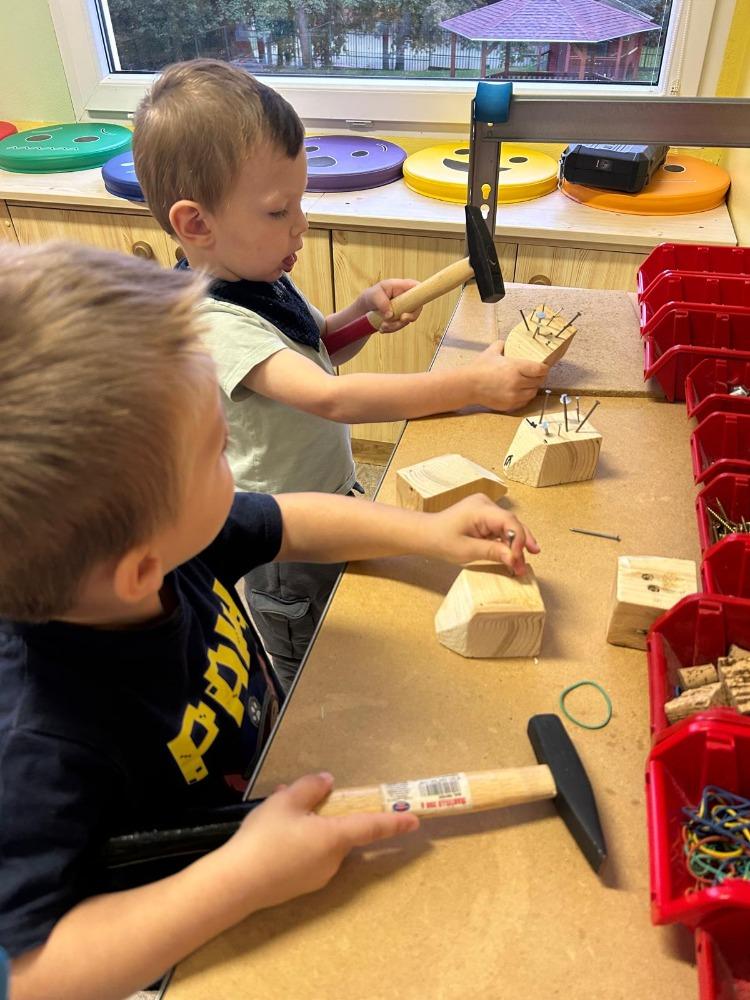 Třída D září (23)