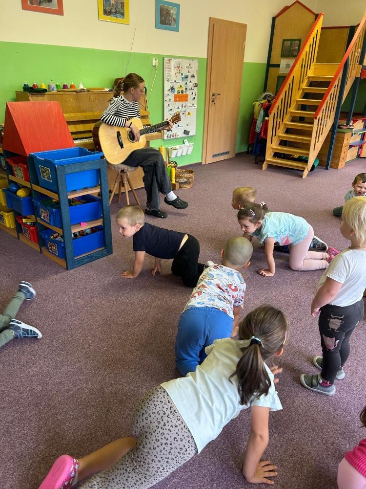 Třída D září (25)