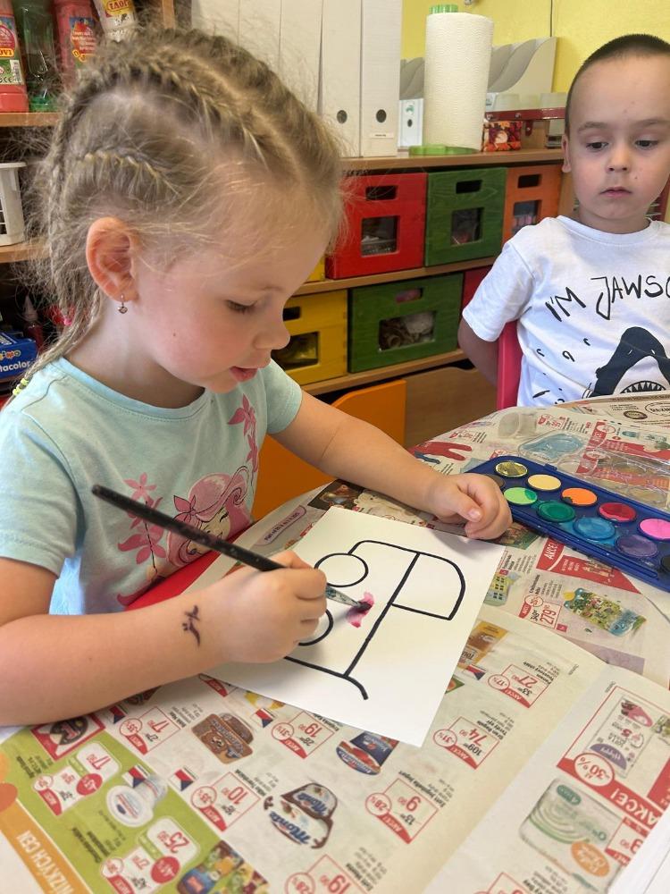 Třída D září (6)