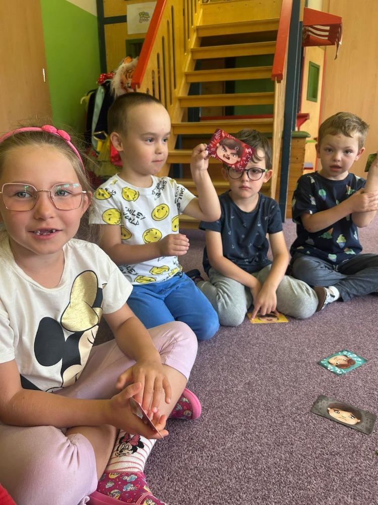 Třída D září (8)