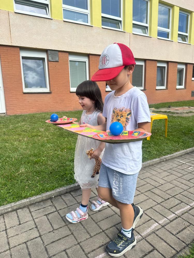 Zahradní slavnost (12)