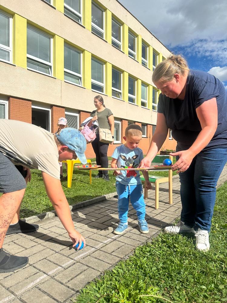 Zahradní slavnost (18)