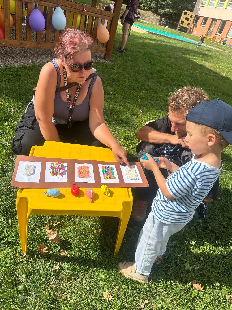 Zahradní slavnost (28)