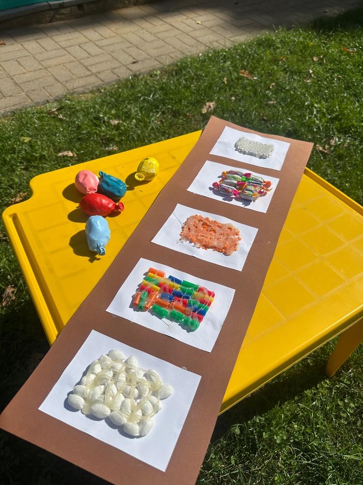 Zahradní slavnost (3)