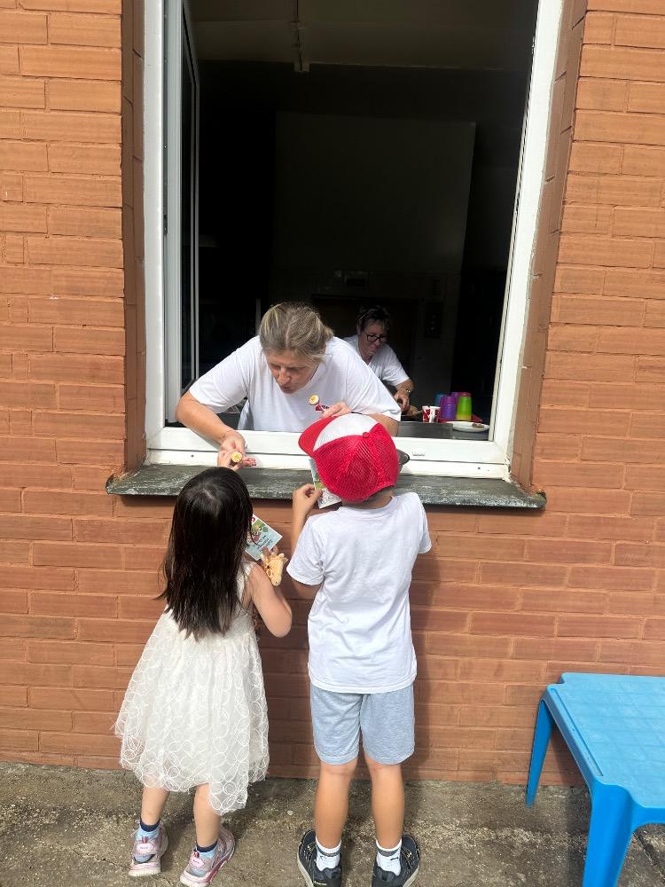 Zahradní slavnost (32)