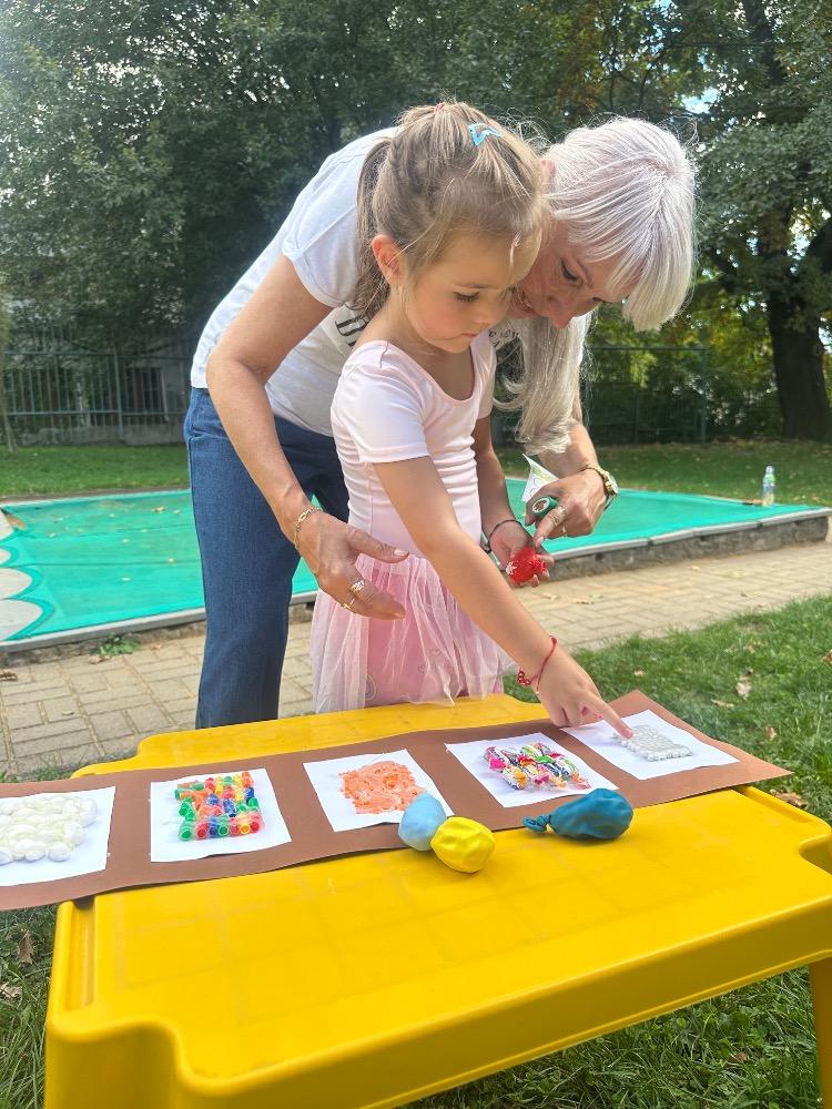 Zahradní slavnost (35)