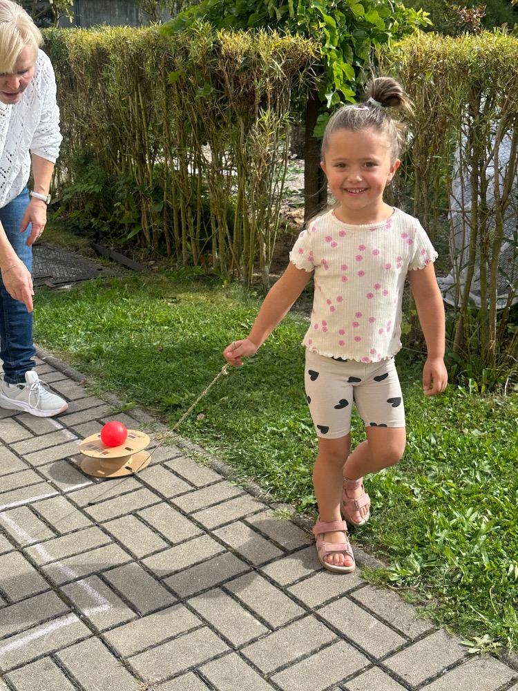 Zahradní slavnost (36)