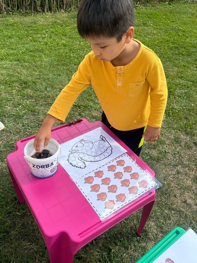 Zahradní slavnost (37)