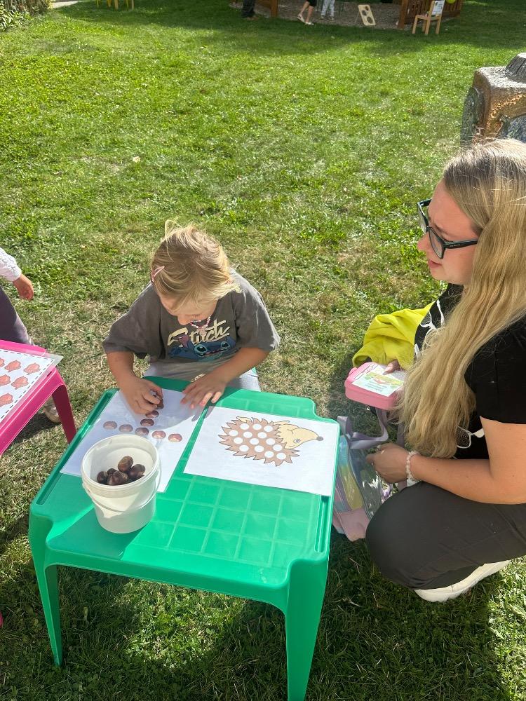 Zahradní slavnost (38)