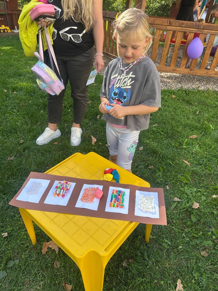 Zahradní slavnost (42)