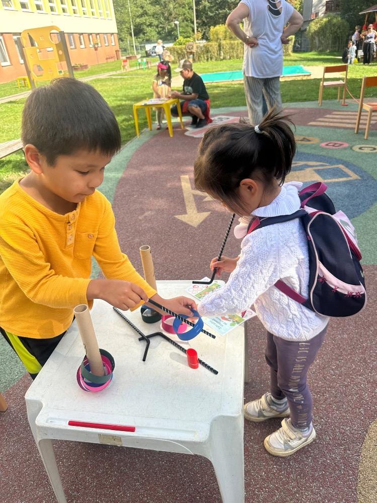 Zahradní slavnost (43)