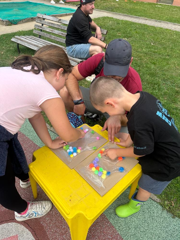 Zahradní slavnost (50)