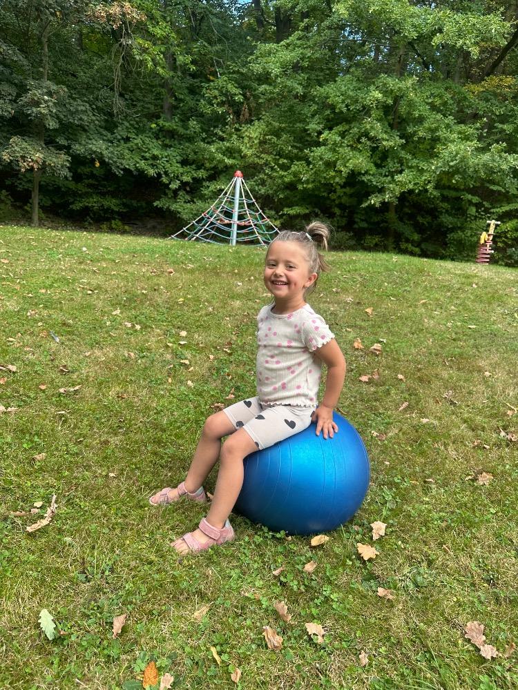 Zahradní slavnost (52)