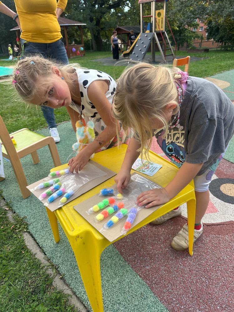 Zahradní slavnost (54)