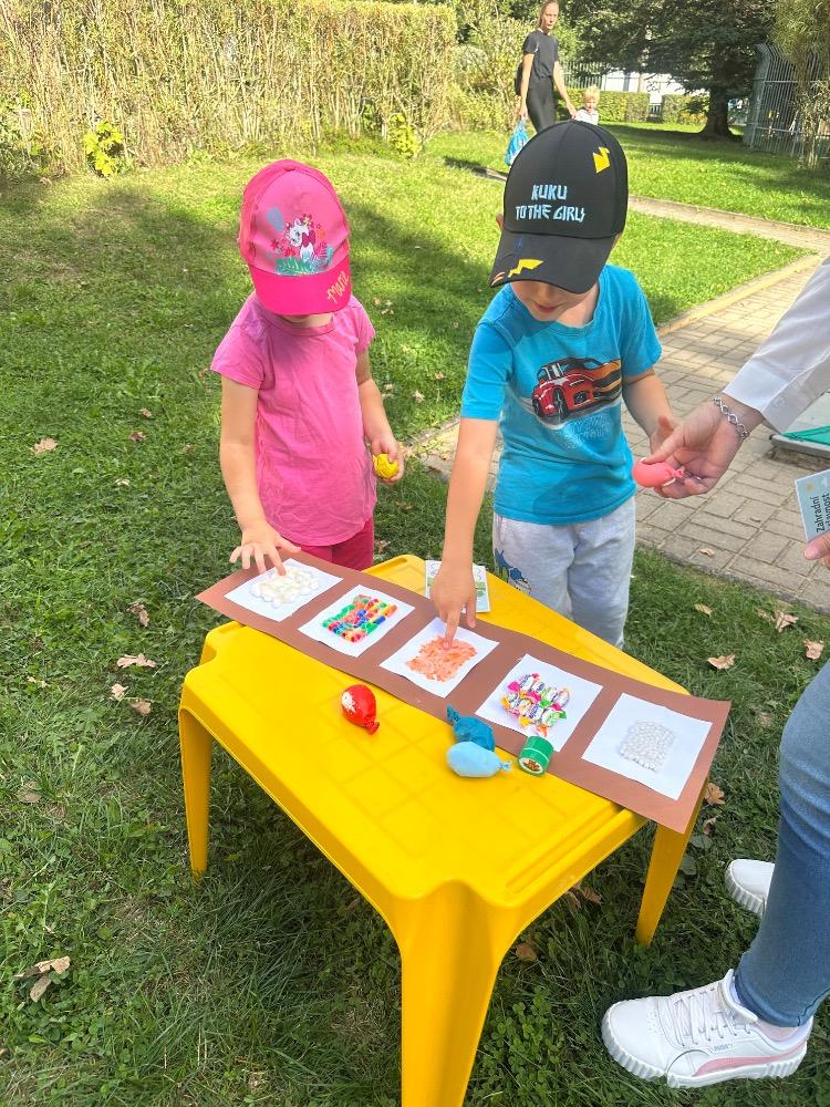 Zahradní slavnost (55)