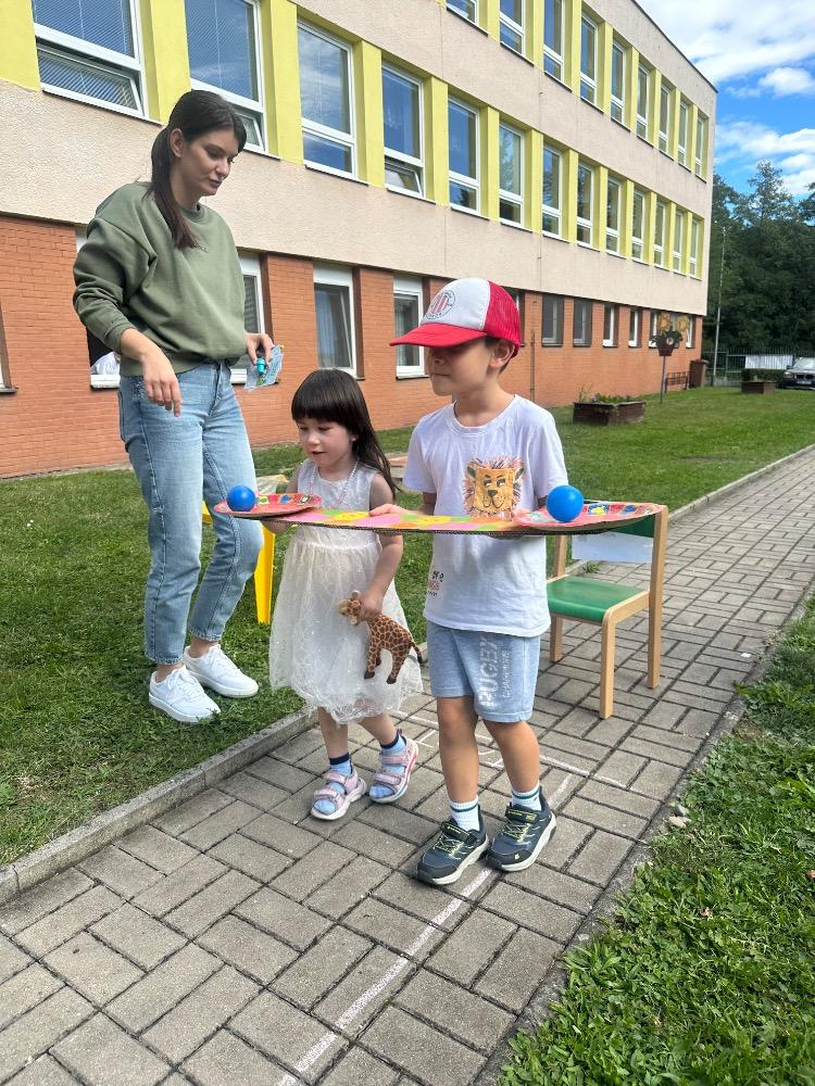 Zahradní slavnost (7)