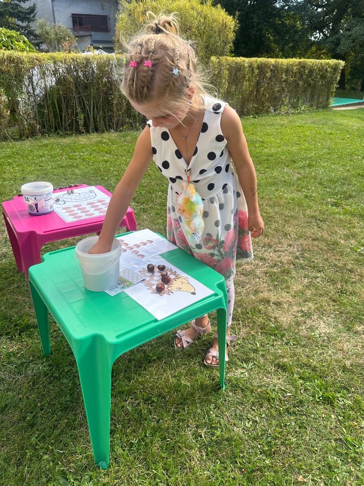 Zahradní slavnost (9)