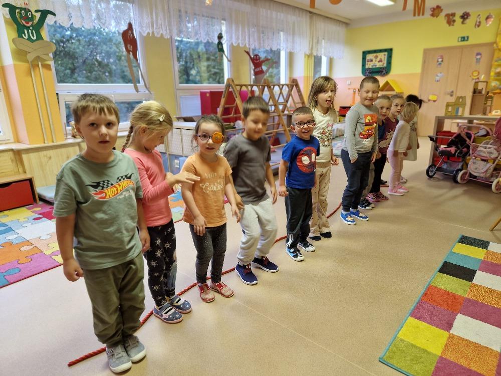 příchod podzimu na C (11)