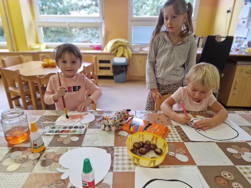 příchod podzimu na C (12)