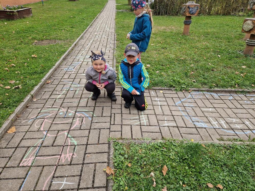 příchod podzimu na C (13)