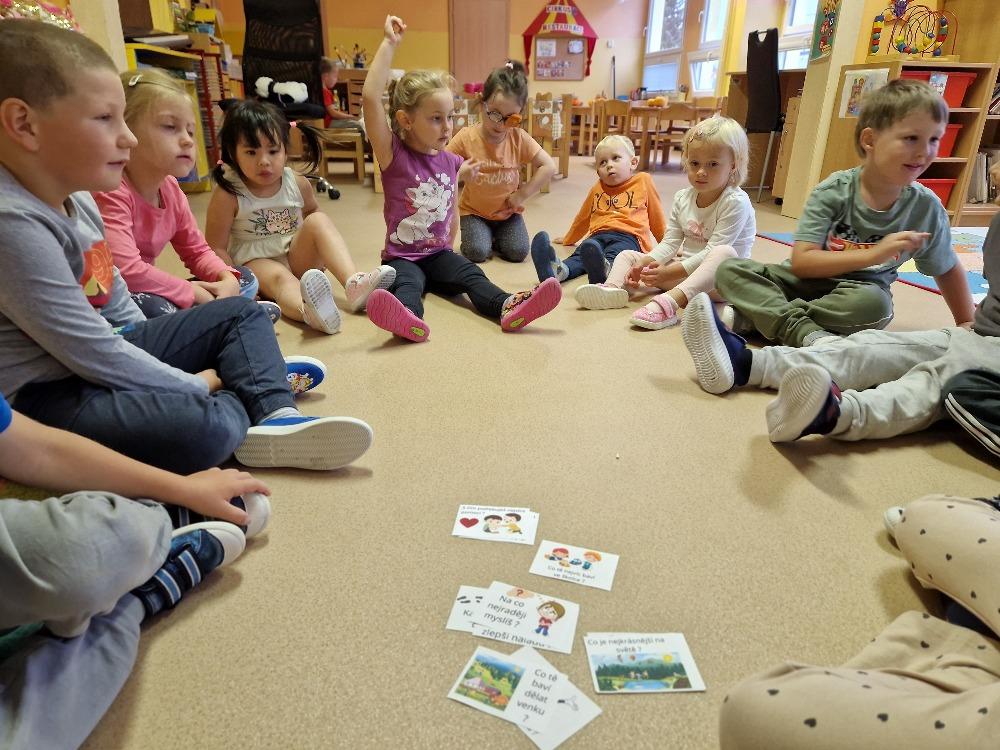 příchod podzimu na C (14)