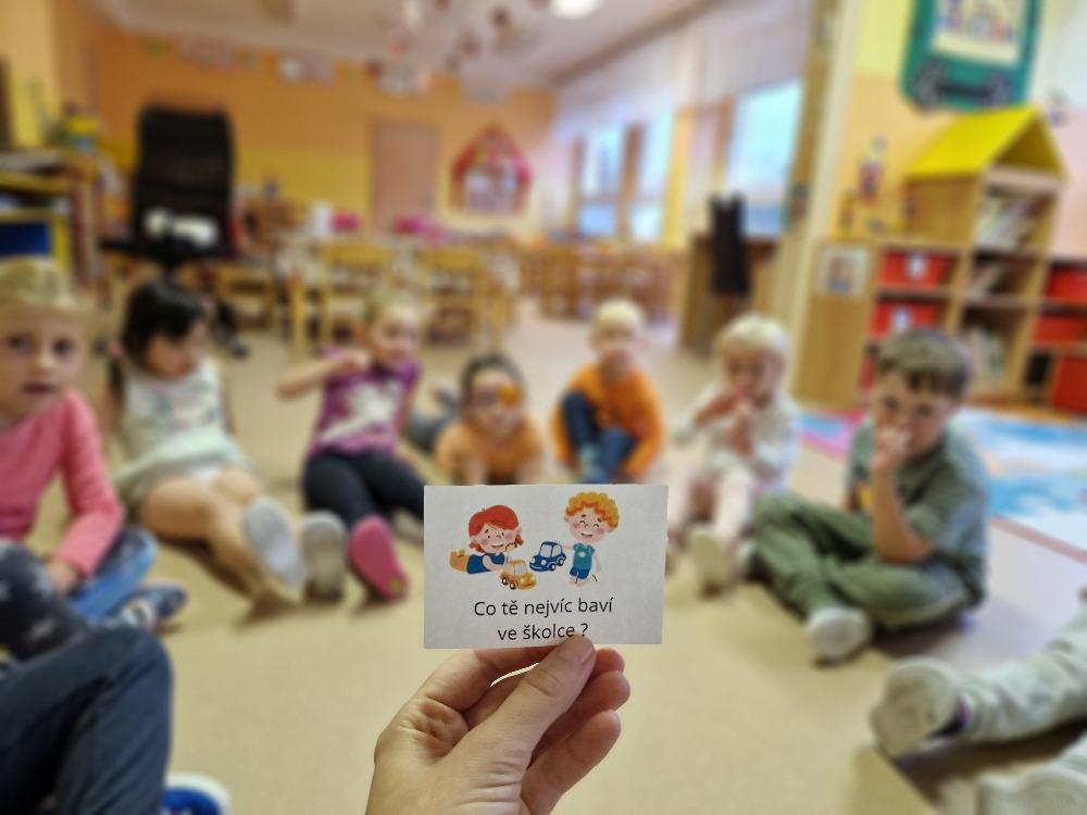 příchod podzimu na C (15)