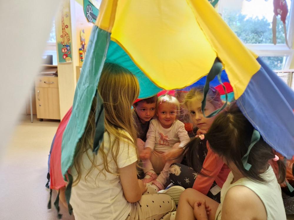 příchod podzimu na C (16)