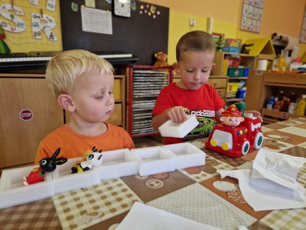 příchod podzimu na C (18)