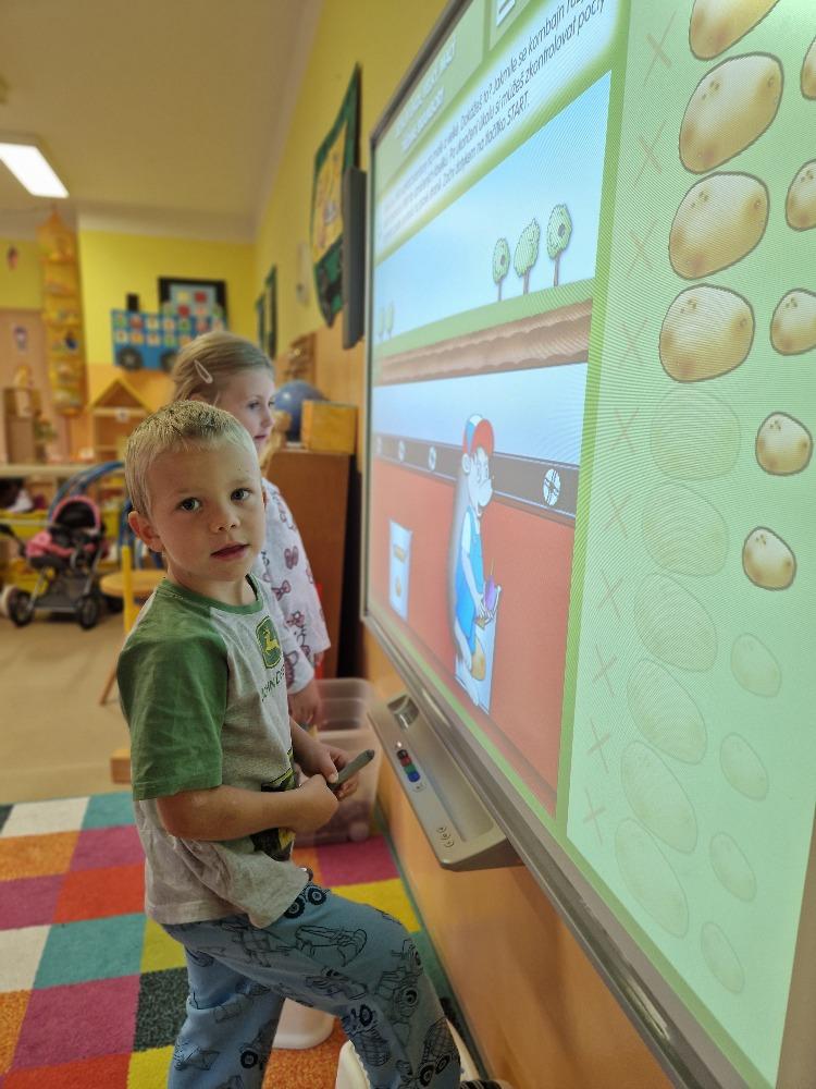 příchod podzimu na C (20)