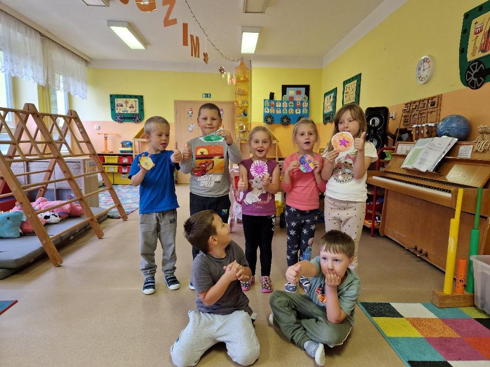 příchod podzimu na C (21)