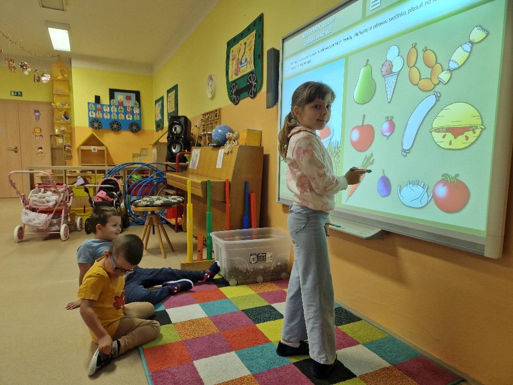 příchod podzimu na C (22)